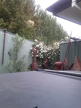 TAIZ69WORLD online show from 11.05.25