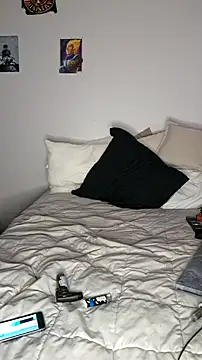 TAIZ69WORLD online show from 02.17.26