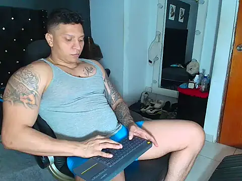 ethan dalton  online show from 10.21.25