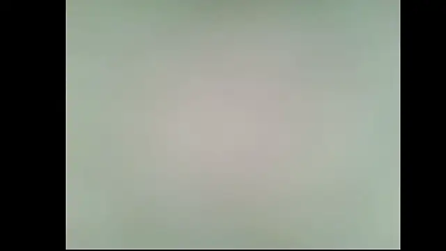 shurthingx online show from 03.17.26