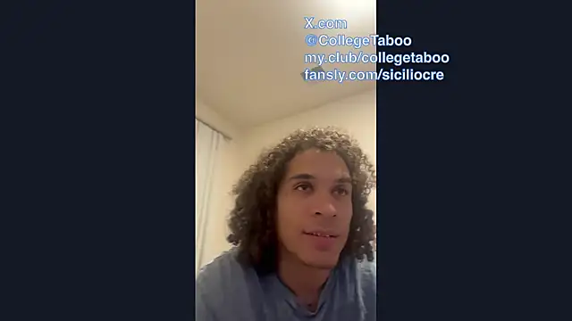 shurthingx online show from 03.26.26