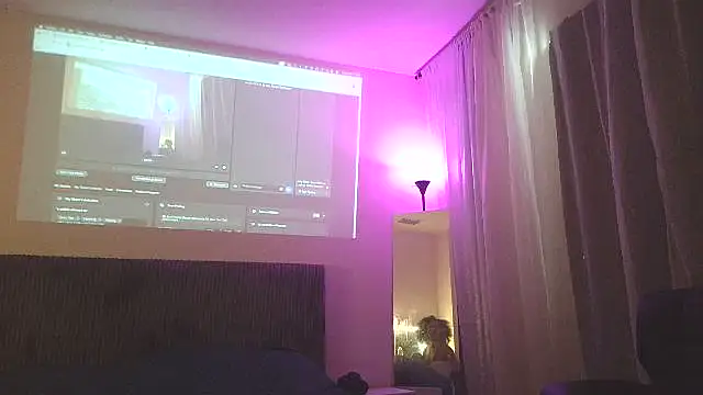 shurthingx online show from 03.26.26