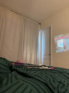 shurthingx online show from 04.01.26