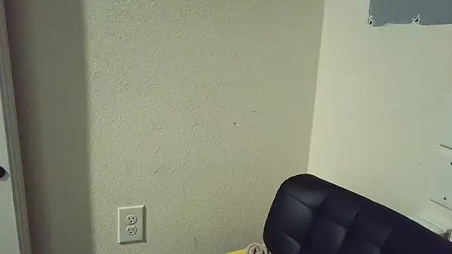 shurthingx online show from 04.13.26