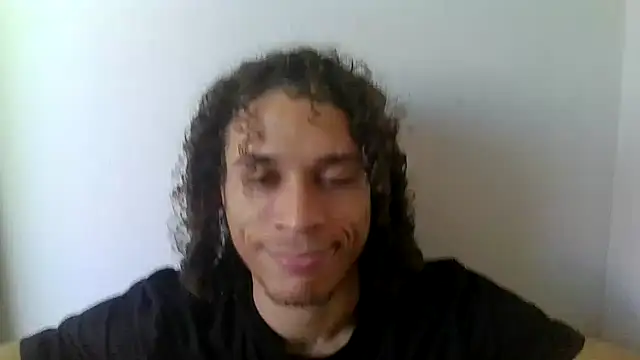 shurthingx online show from 04.14.26