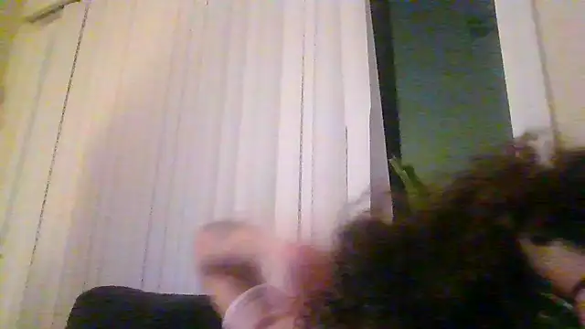 Snapshot of shurthingx chatting on 07.12.26 shurthingx online show from 07.12.26