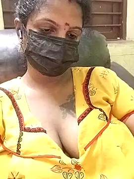 poojaa-rani online show from 11.22.25