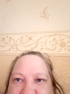 -LOLALEY- online show from 10.21.25