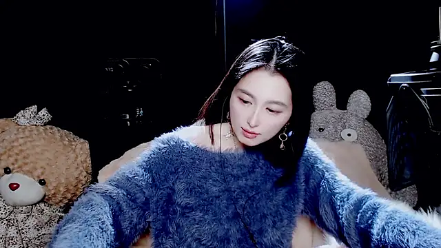 9ban online show from 11.09.25