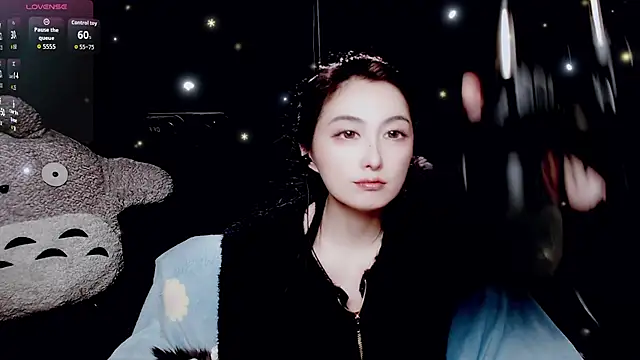 9ban online show from 04.16.26