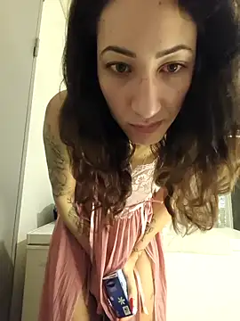 meletalex online show from 02.07.26