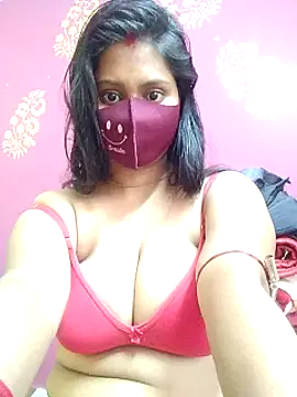 Snapshot of adrija94 chatting on 03.19.25 adrija94 online show from 03.19.25