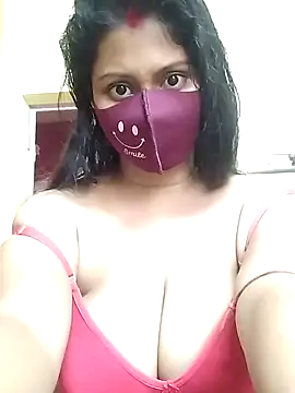 Snapshot of adrija94 chatting on 03.20.25 adrija94 online show from 03.20.25