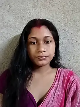 Snapshot of adrija94 chatting on 11.13.25 adrija94 online show from 11.13.25