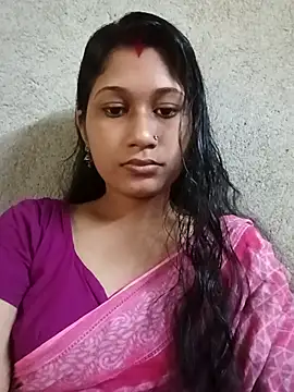 Snapshot of adrija94 chatting on 11.14.25 adrija94 online show from 11.14.25