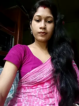 Snapshot of adrija94 chatting on 11.15.25 adrija94 online show from 11.15.25