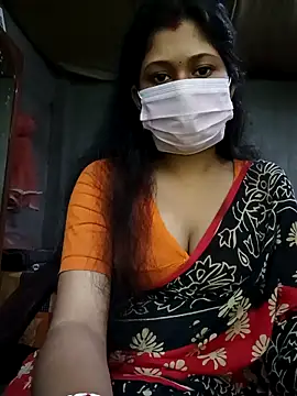 Snapshot of adrija94 chatting on 11.16.25 adrija94 online show from 11.16.25