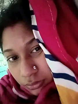 Snapshot of adrija94 chatting on 11.17.25 adrija94 online show from 11.17.25