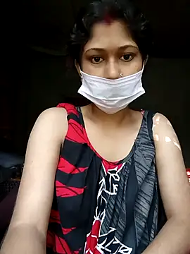 Snapshot of adrija94 chatting on 11.18.25 adrija94 online show from 11.18.25