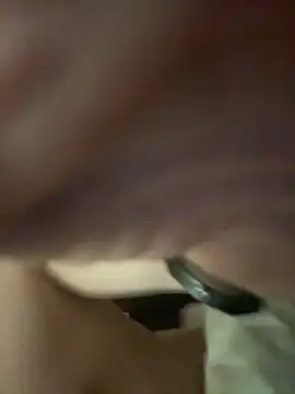 Ben646 online show from 02.04.26