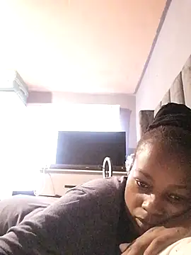 sexylira online show from 03.21.25