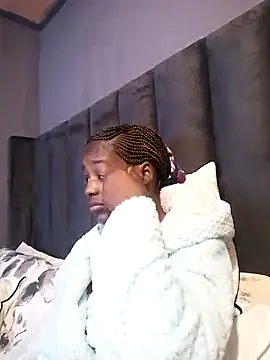 sexylira online show from 09.30.25