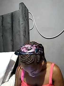 sexylira online show from 10.09.25