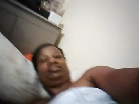 sexylira online show from 02.08.26