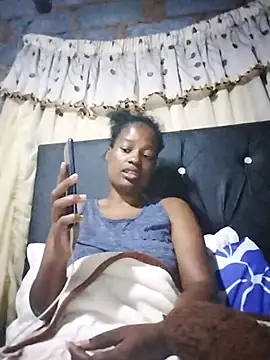 sexylira online show from 03.24.26