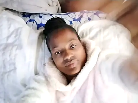 sexylira online show from 04.25.26