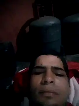 317894 online show from 09.20.25