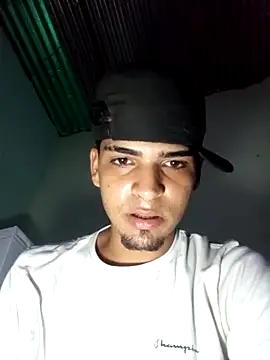 317894 online show from 11.11.25