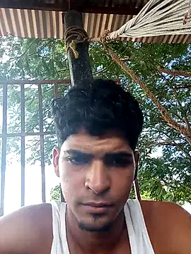 317894 online show from 12.04.25