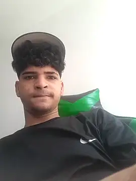 317894 online show from 03.12.26