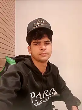 317894 online show from 04.06.26