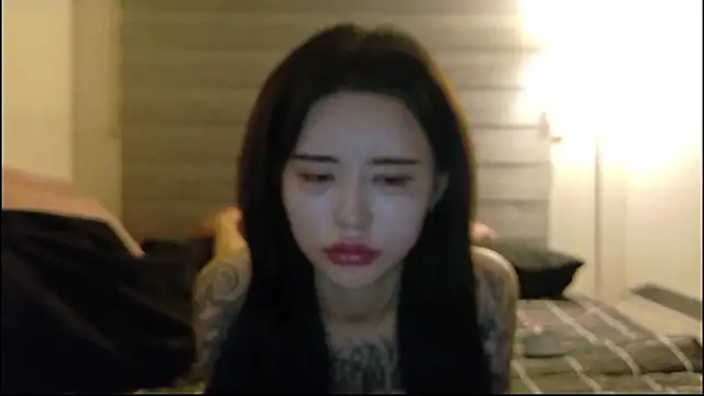 tangju7 online show from 12.16.25