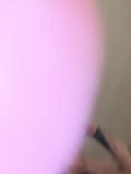 tangju7 online show from 01.08.26