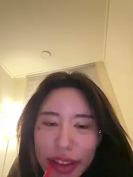 tangju7 online show from 01.11.26