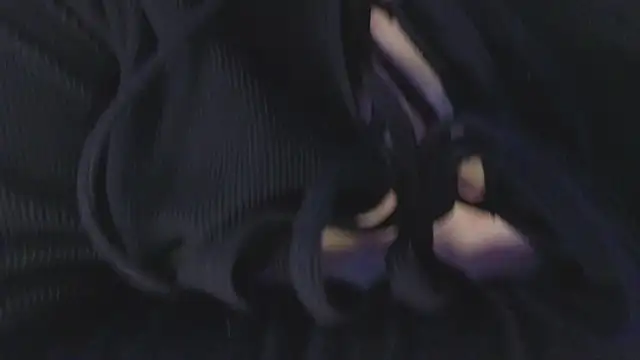 Snapshot of c0ralynx chatting on 02.09.26 c0ralynx online show from 02.09.26