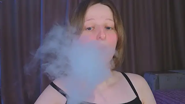 Snapshot of c0ralynx chatting on 02.22.26 c0ralynx online show from 02.22.26