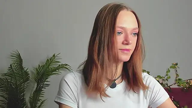 Sweet Piece online show from 04.19.26