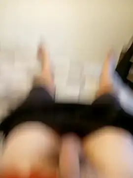 Dglo0000 online show from 04.04.26