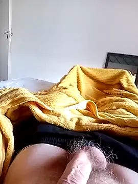 Dglo0000 online show from 08.02.26