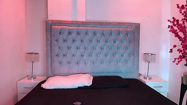 Lia adamsss online show from 04.02.26