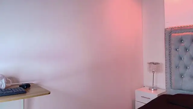 Lia adamsss online show from 04.11.26