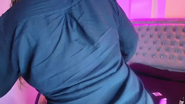 Snapshot of Lia_adamsss chatting on 05.06.26 Lia adamsss online show from 05.06.26