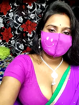 hotshilpa online show from 11.04.25