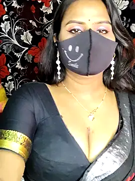 hotshilpa online show from 01.09.26