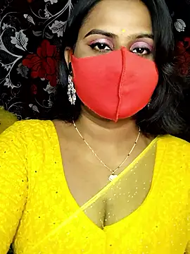 hotshilpa online show from 01.15.26