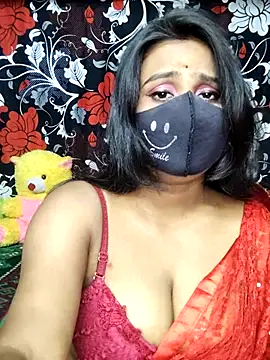 hotshilpa online show from 02.10.26